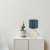 Lampa Tornado ASBZ welur jeans-złoty f6.jpg