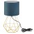 Lampa Tornado ASBZ welur jeans f1.jpg