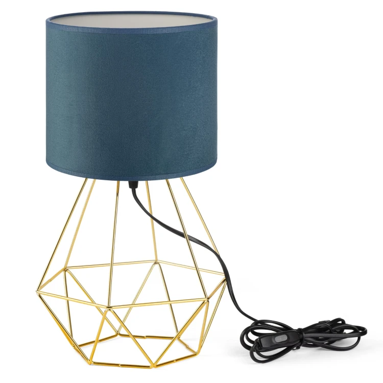 Lampa Tornado ASBZ welur jeans f1.jpg