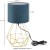 Lampa Tornado ASBZ welur jeans f2.jpg