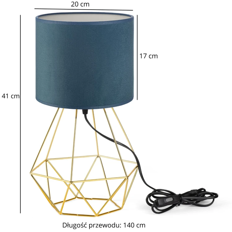 Lampa Tornado ASBZ welur jeans f2.jpg