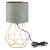 Lampa Tornado ASBZ welur szałwia-złoty f1.jpg