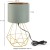 Lampa Tornado ASBZ welur szałwia-złoty f2.jpg