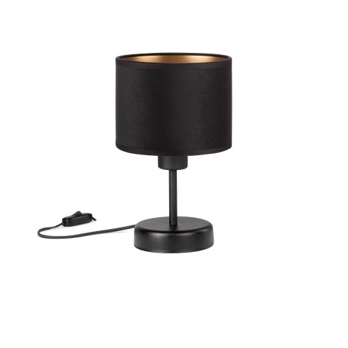 Lampa Tornado AMRUB welur czarny-złoty f1.jpg