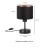 Lampa Tornado AMRUB welur czarny-złoty f2.jpg