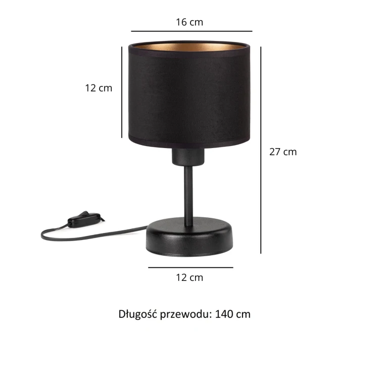 Lampa Tornado AMRUB welur czarny-złoty f2.jpg