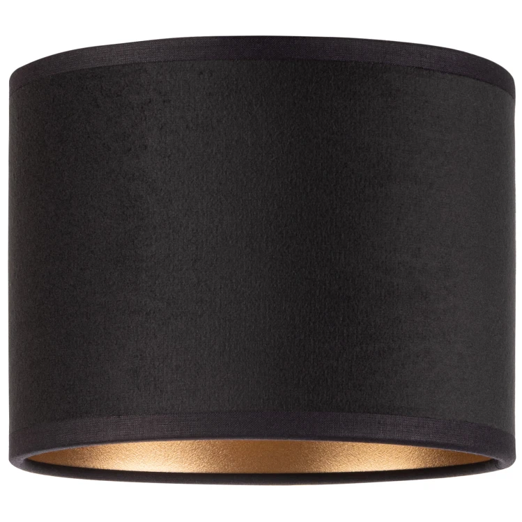 Lampa Tornado AMRUB welur czarny-złoty f3.jpg