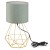 Lampa Tornado ASBZ welur szałwia f1.jpg