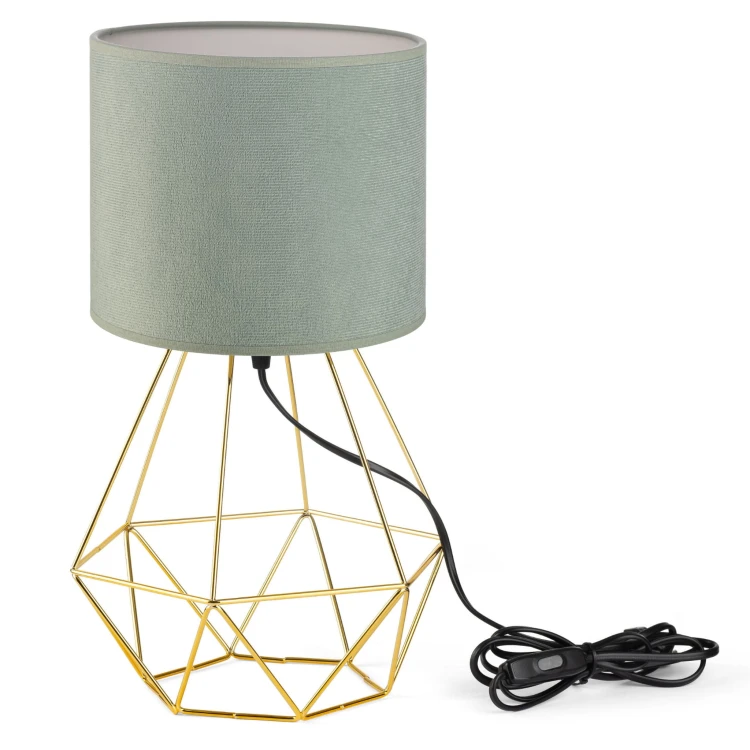 Lampa Tornado ASBZ welur szałwia f1.jpg