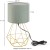 Lampa Tornado ASBZ welur szałwia f2.jpg