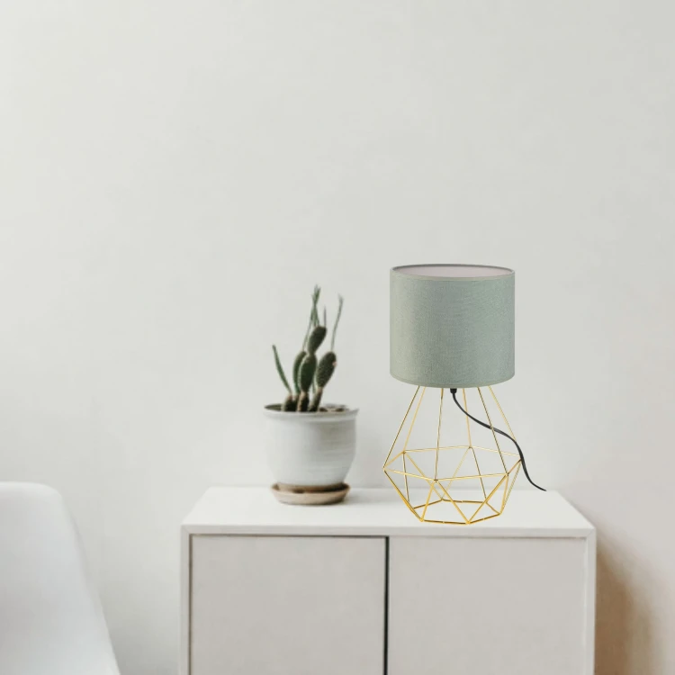 Lampa Tornado ASBZ welur szałwia f6.jpg