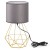 Lampa Tornado ASBZ welur szary f1.jpg