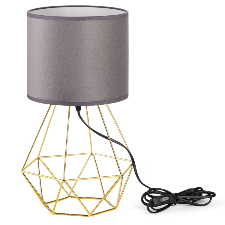 Lampa Tornado ASBZ welur szary f1.jpg