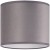 Lampa Tornado ASBZ welur szary f3.jpg