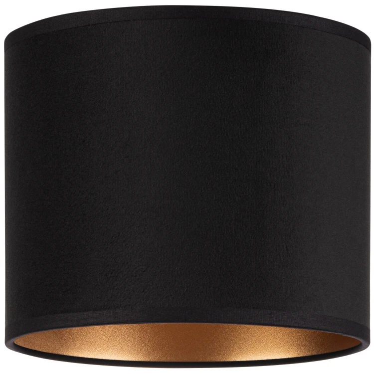 Lampa Tornado ASBZ welur czarny-złoty f3.jpg