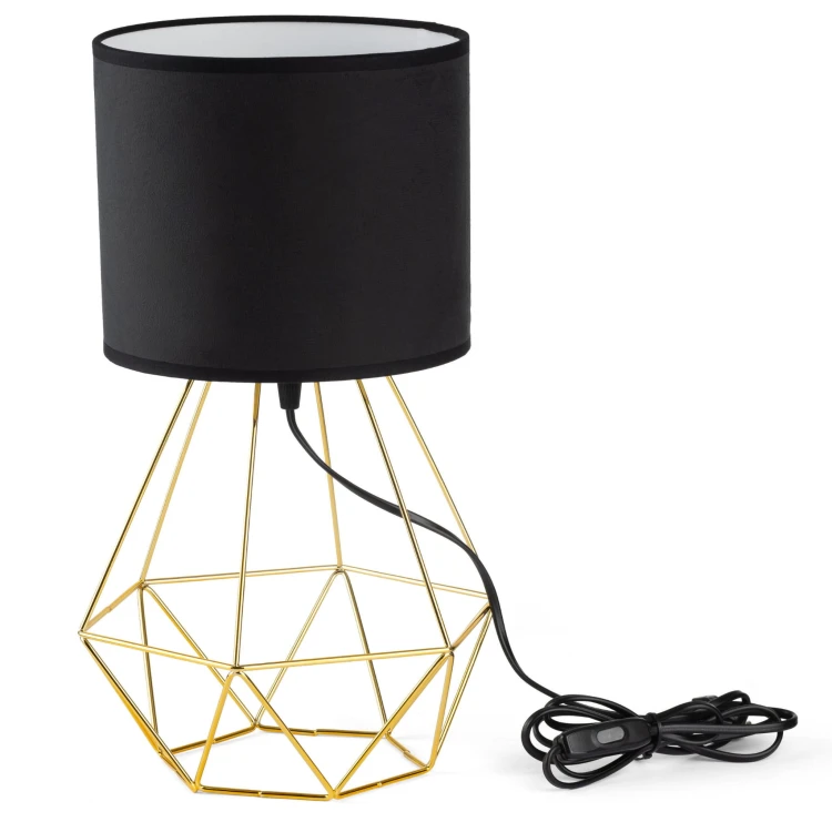 Lampa Tornado ASBZ welur czarny f1.jpg