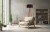 Lampa Tornado SDAD welur czarny-złoty ORZECH f6.jpg