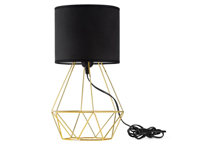 Lampa Tornado ASBZ welur czarny f2.jpg