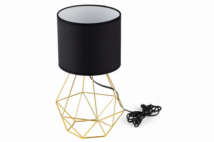 Lampa Tornado ASBZ welur czarny f3.jpg