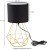 Lampa Tornado ASBZ welur czarny f4.jpg