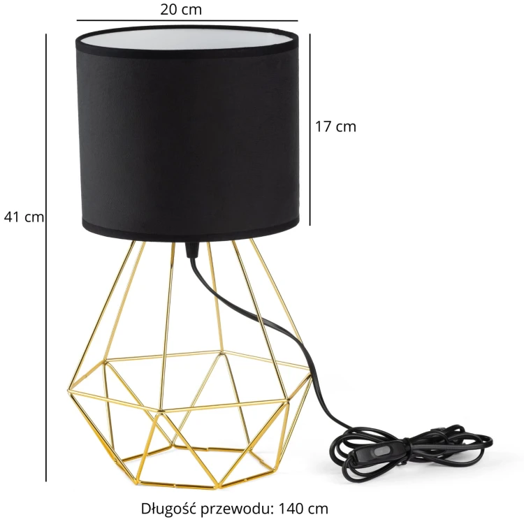 Lampa Tornado ASBZ welur czarny f4.jpg