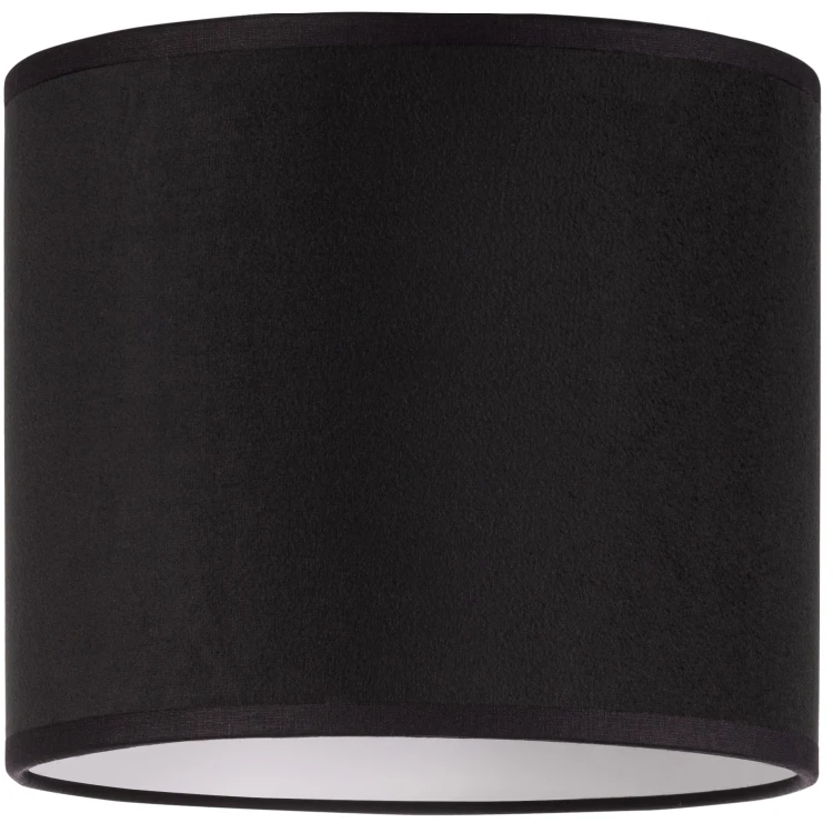 Lampa Tornado ASBZ welur czarny f5.jpg