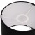 Lampa Tornado ASBZ welur czarny f7.jpg