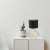Lampa Tornado ASBZ welur czarny f8.jpg