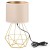 Lampa Tornado ASBZ welur beżowy-złoty f1.jpg
