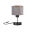 Lampa Tornado AMRUB welur szary-złoty f1.jpg