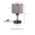 Lampa Tornado AMRUB welur szary-złoty f2.jpg
