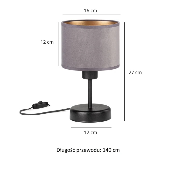 Lampa Tornado AMRUB welur szary-złoty f2.jpg