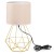 Lampa Tornado ASBZ welur beżowy f1.jpg