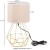 Lampa Tornado ASBZ welur beżowy f2.jpg