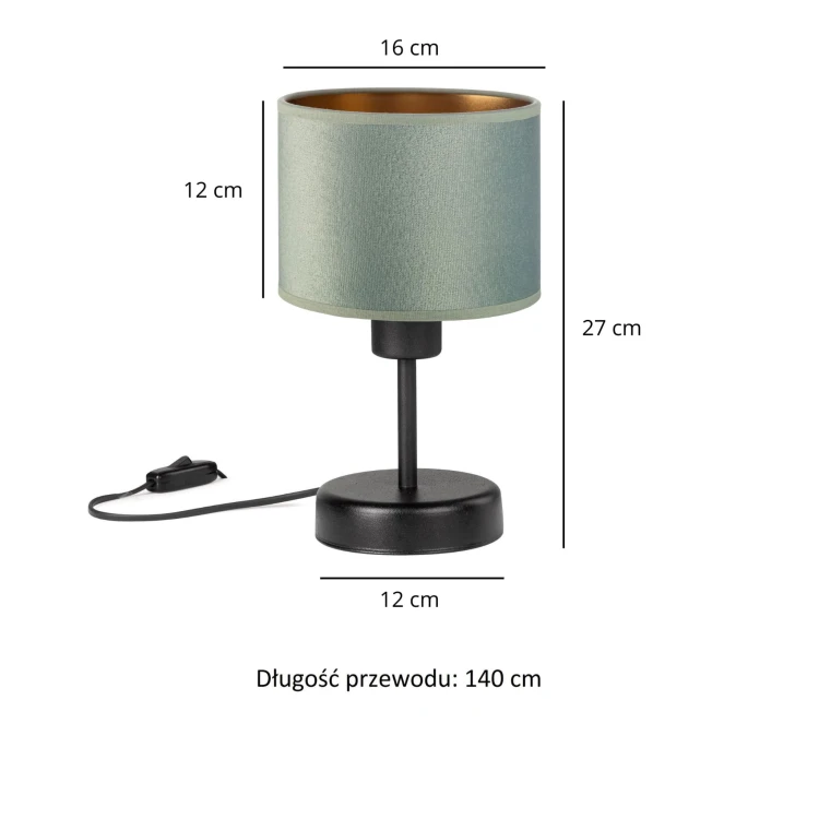 Lampa Tornado AMRUB welur szałwia-złoty f2.jpg