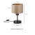 Lampa Tornado AMRUB welur cappuccino-złoty f2.jpg