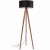 Lampa Tornado SDAD welur czarny ORZECH f1.jpg
