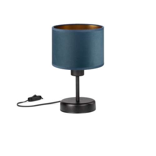 Lampa Tornado AMRUB welur jeans-złoty f1.jpg