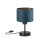 Lampa Tornado AMRUB welur jeans-złoty f1.jpg