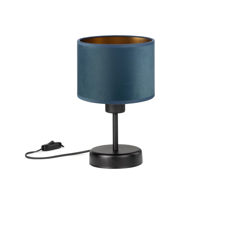 Lampa Tornado AMRUB welur jeans-złoty f1.jpg