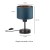 Lampa Tornado AMRUB welur jeans-złoty f2.jpg