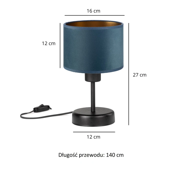 Lampa Tornado AMRUB welur jeans-złoty f2.jpg