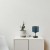 Lampa Tornado AMRUB welur jeans-złoty f6.jpg