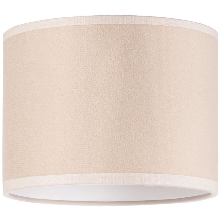 Lampa Tornado AMB welur beżowy f3.jpg