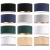 Lampa Tornado AMB welur beżowy-złoty f7.jpg