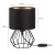 Lampa Tornado AMB welur czarny-złoty f2.jpg