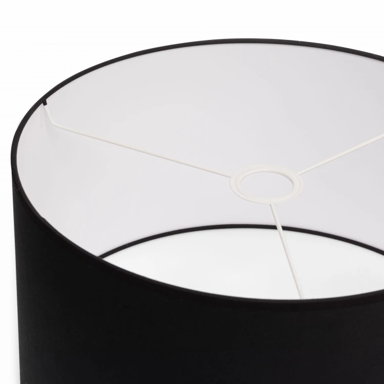 Lampa Tornado SDAD welur czarny ORZECH f5.jpg