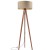 Lampa Tornado SDAD welur cappuccino-złoty orzech f1.jpg