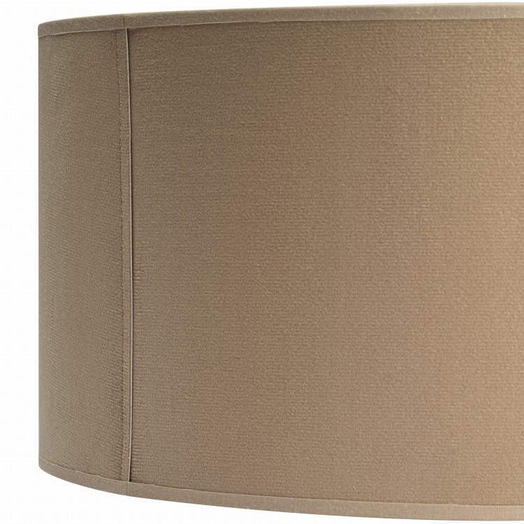 Lampa Tornado SDAD welur cappuccino-złoty orzech f5.jpg