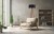 Lampa Tornado SDAD welur czarny ORZECH f6.jpg
